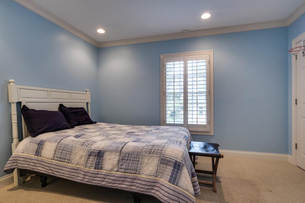 114 Alton Road Nashville, TN 37205 - Photo 15 of 20 Gallery Image 15