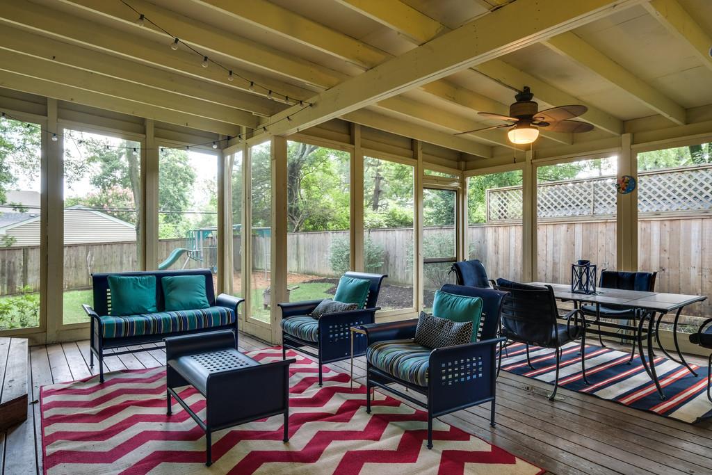 114 Alton Road Nashville, TN 37205 - Photo 17 of 20 Gallery Image 17