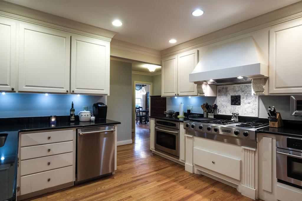114 Alton Road Nashville, TN 37205 - Photo 9 of 20 Gallery Image 9