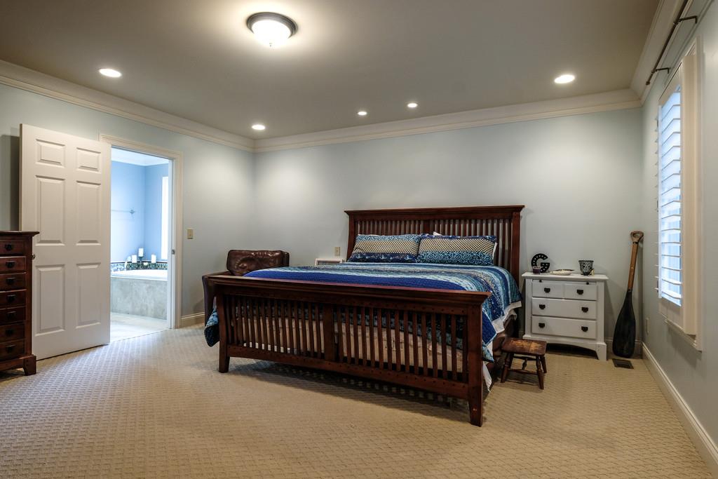 114 Alton Road Nashville, TN 37205 - Photo 10 of 20 Gallery Image 10