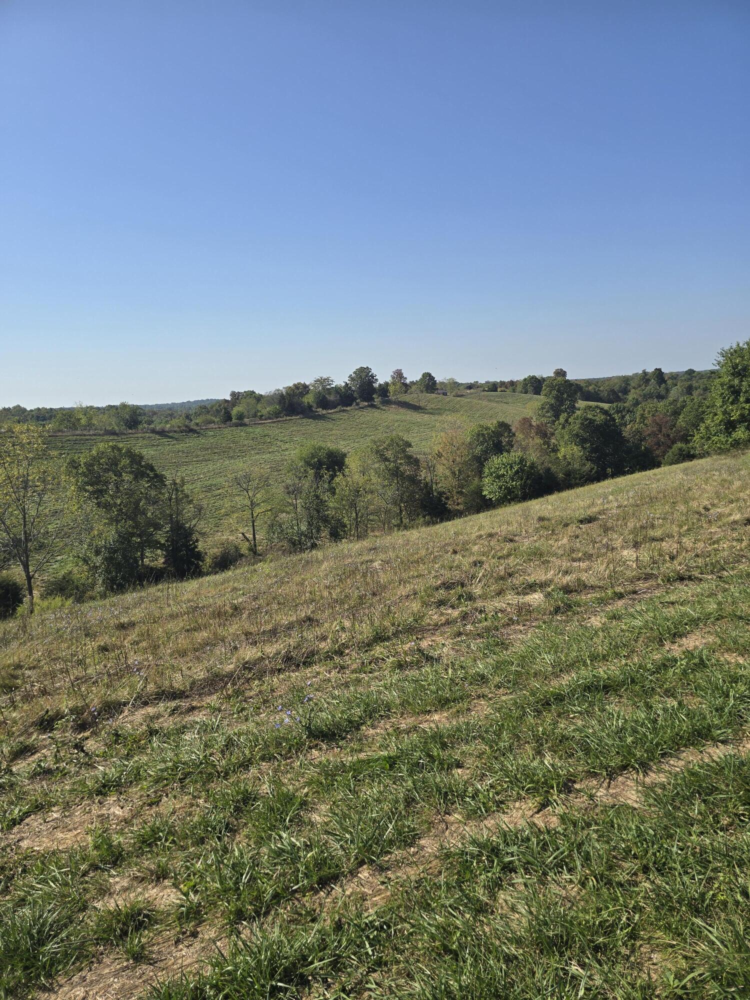 22-acres Keefer Road Corinth, KY 41010 - Photo 4 of 6