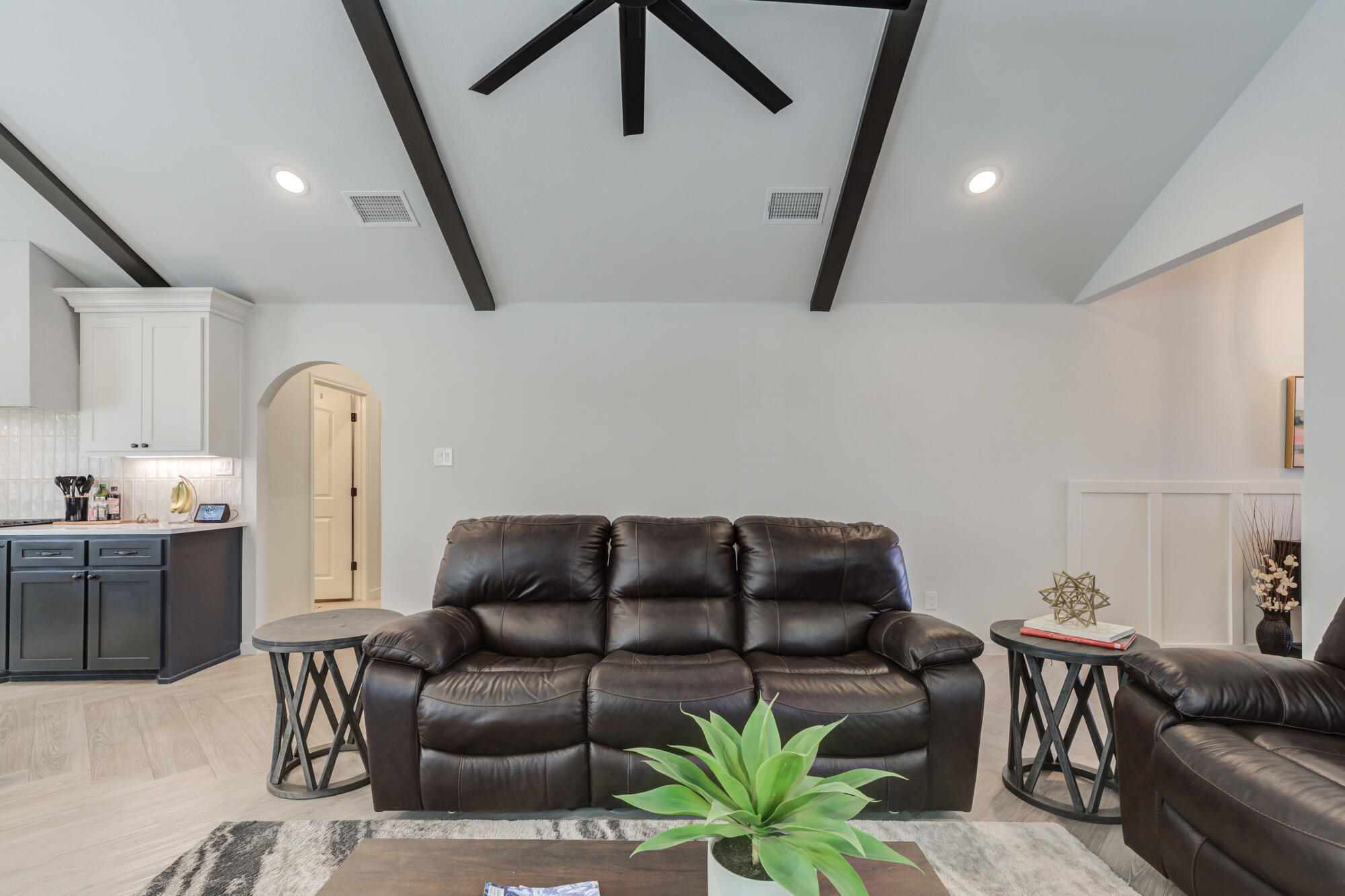 3627 128th Street Lubbock, TX 79423 - Photo 11 of 60 3627 128th Street