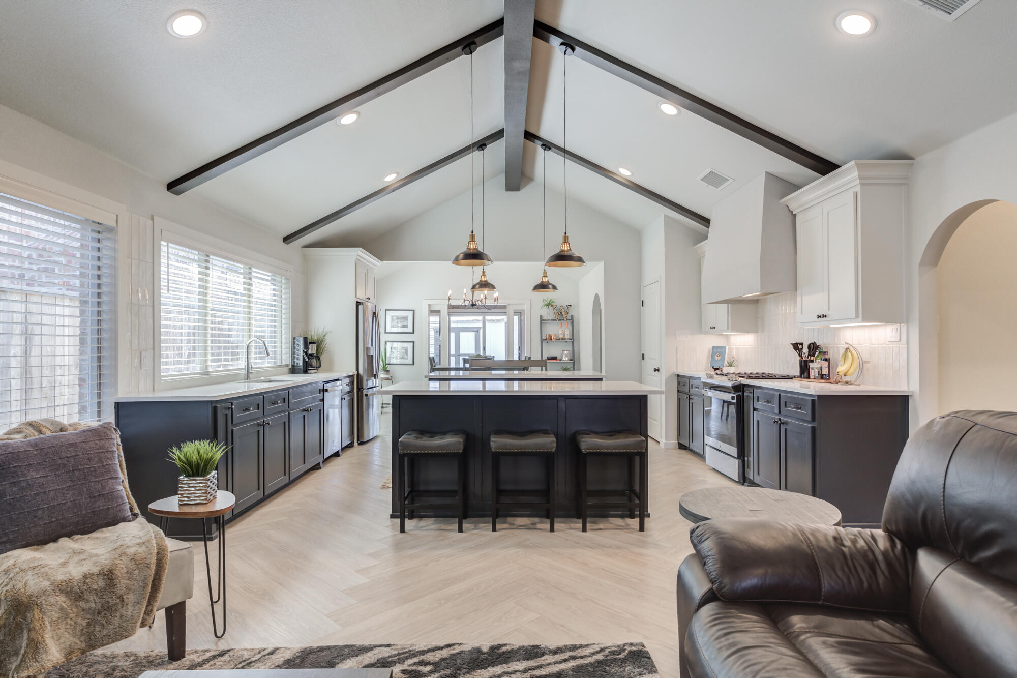 3627 128th Street Lubbock, TX 79423 - Photo 13 of 60 3627 128th Street