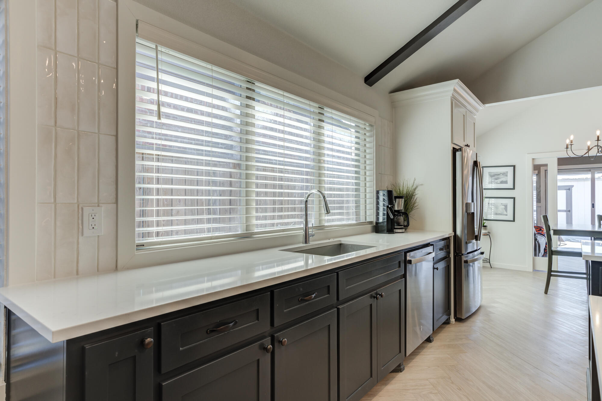 3627 128th Street Lubbock, TX 79423 - Photo 17 of 60 3627 128th Street