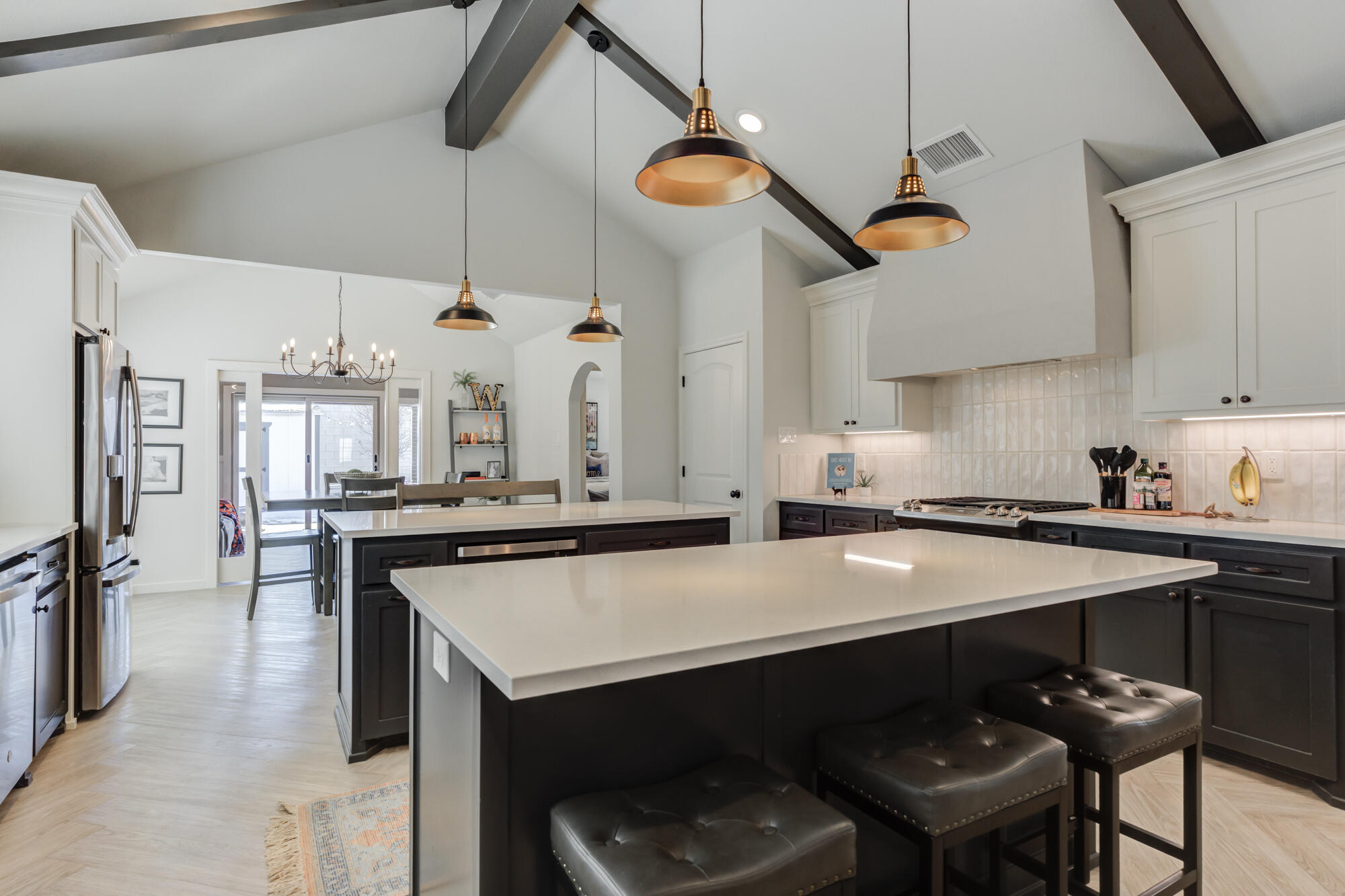 3627 128th Street Lubbock, TX 79423 - Photo 18 of 60 3627 128th Street