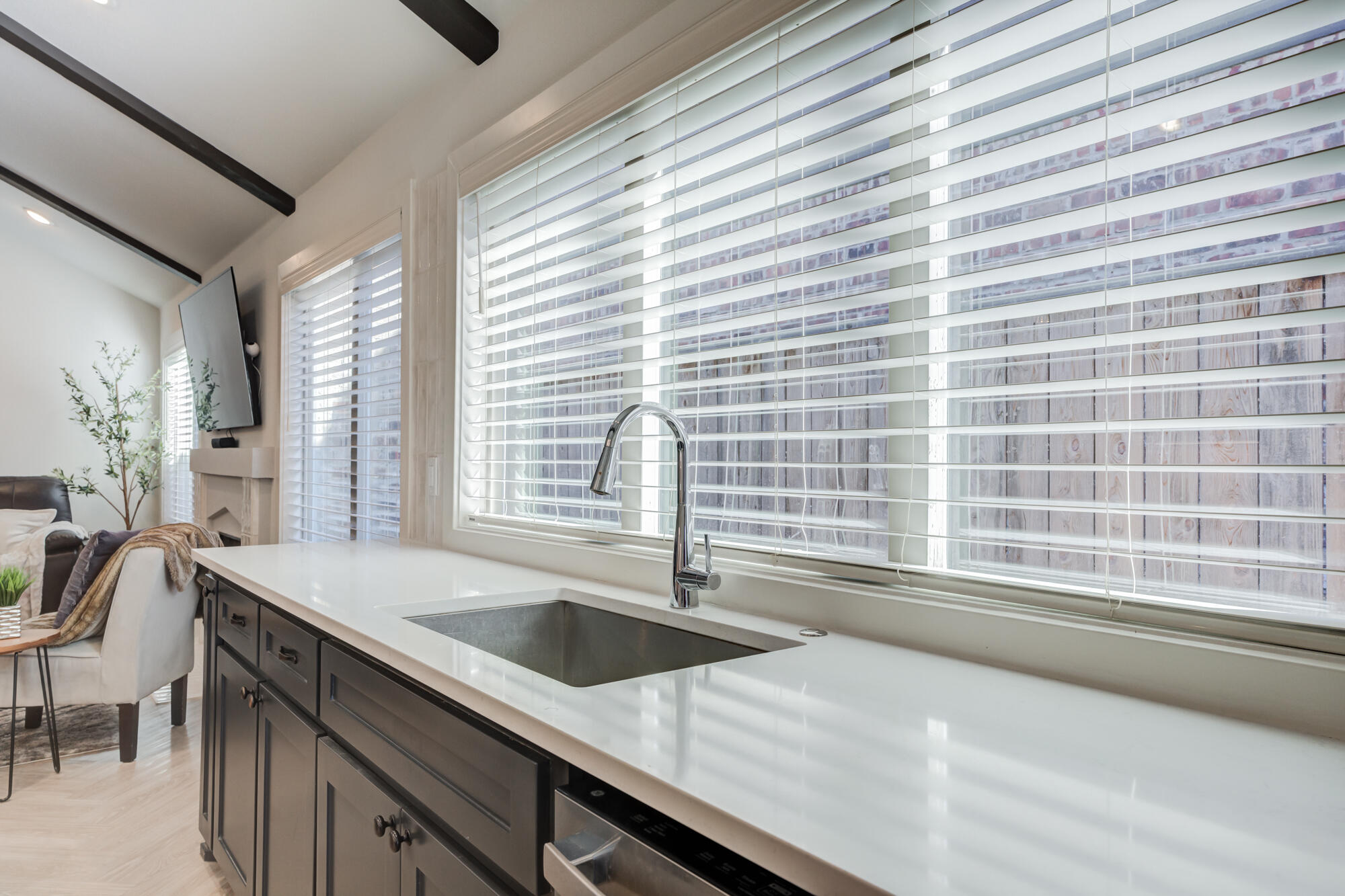 3627 128th Street Lubbock, TX 79423 - Photo 25 of 60 3627 128th Street