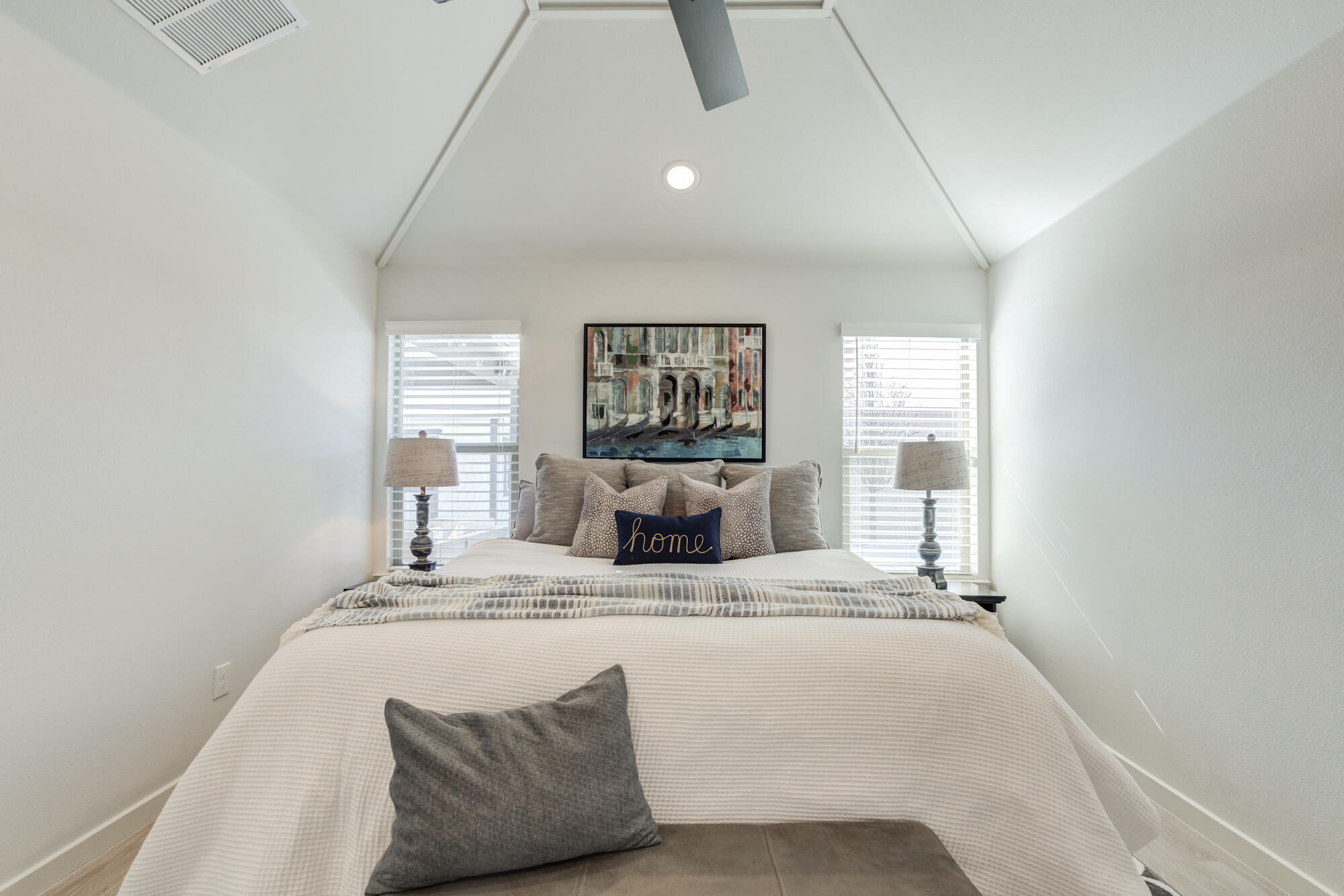 3627 128th Street Lubbock, TX 79423 - Photo 30 of 60 3627 128th Street