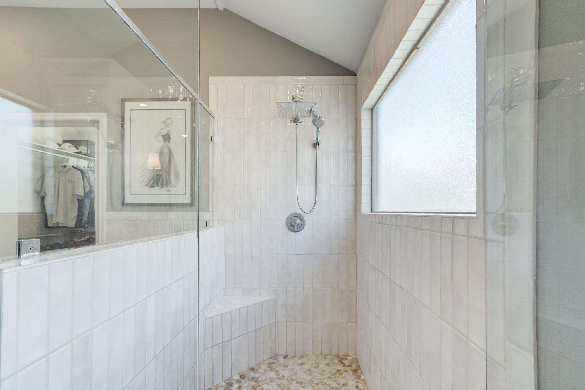 3627 128th Street Lubbock, TX 79423 - Photo 34 of 60 3627 128th Street