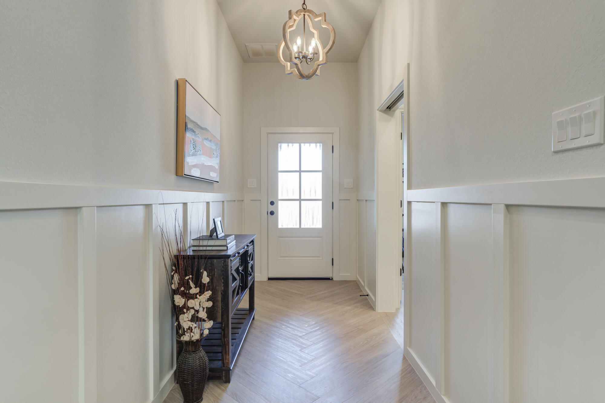 3627 128th Street Lubbock, TX 79423 - Photo 4 of 60 3627 128th Street