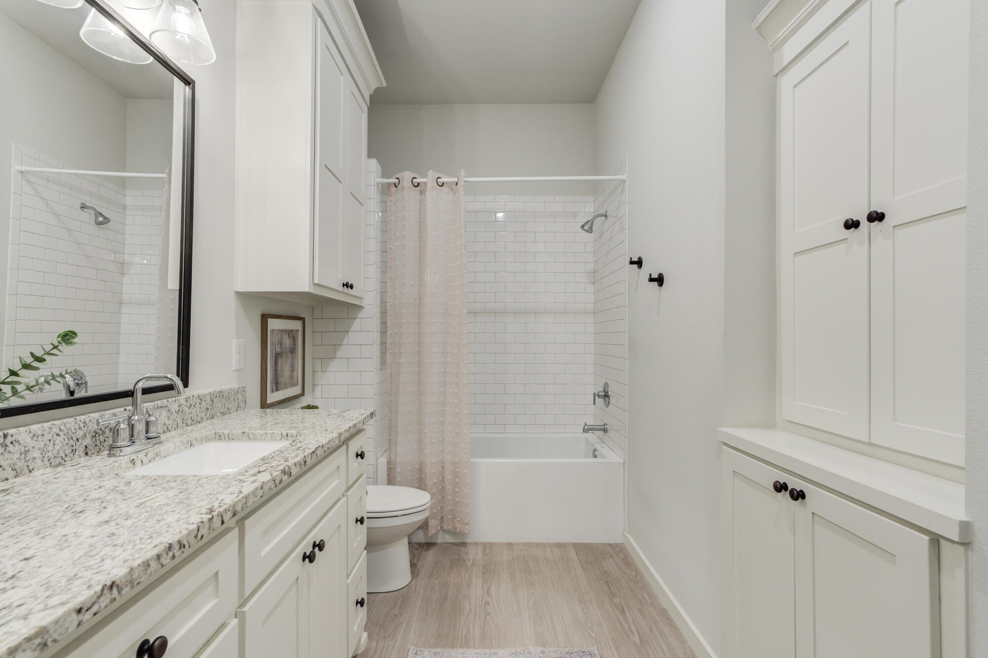 3627 128th Street Lubbock, TX 79423 - Photo 41 of 60 3627 128th Street