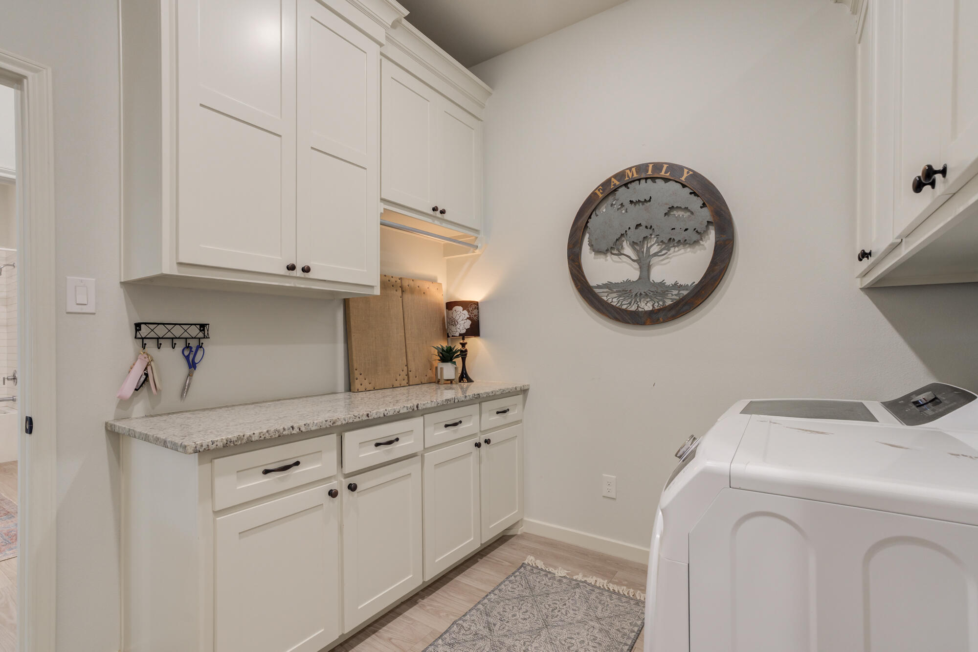 3627 128th Street Lubbock, TX 79423 - Photo 48 of 60 3627 128th Street