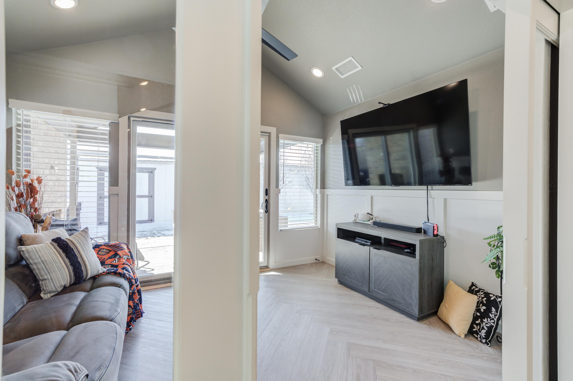 3627 128th Street Lubbock, TX 79423 - Photo 51 of 60 3627 128th Street