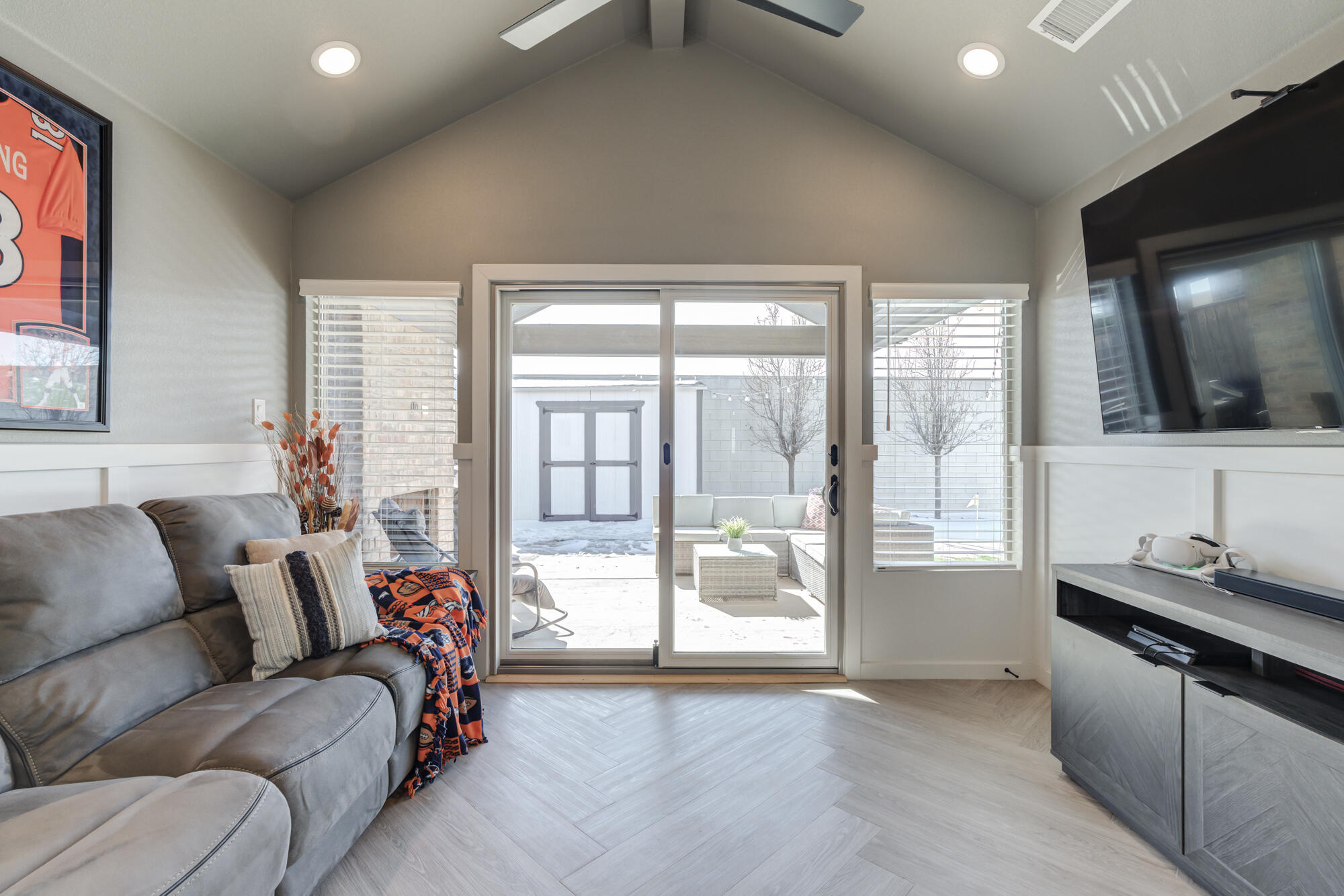 3627 128th Street Lubbock, TX 79423 - Photo 53 of 60 3627 128th Street