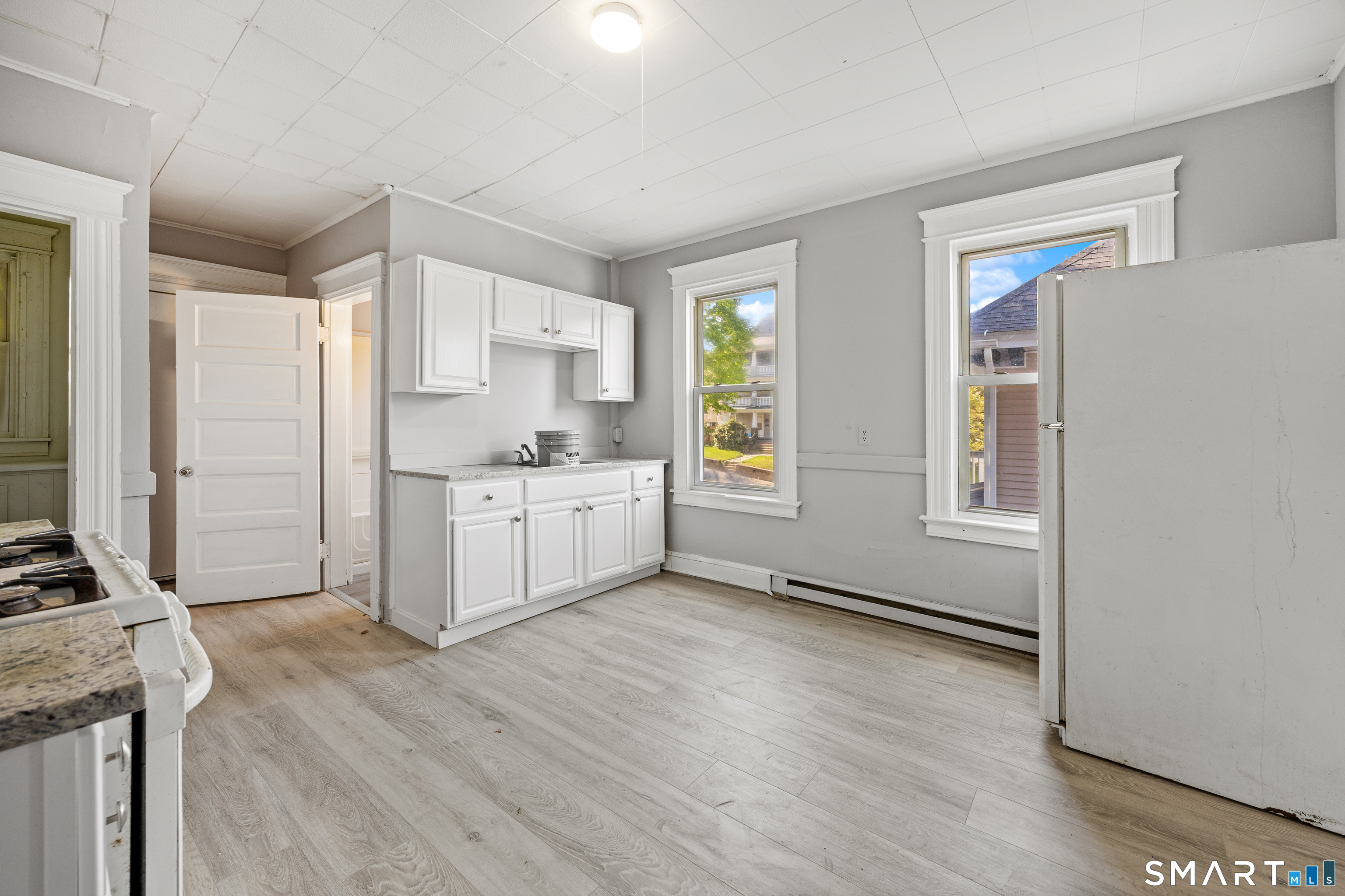 500 Wilson Street Waterbury, CT 06708 - Photo 22 of 38