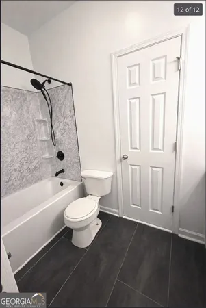 $2,395 | 4626 Burnt Fork Circle, Douglasville, GA 30135