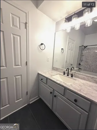 $2,395 | 4626 Burnt Fork Circle, Douglasville, GA 30135