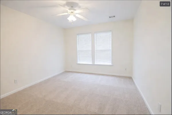 $2,395 | 4626 Burnt Fork Circle, Douglasville, GA 30135