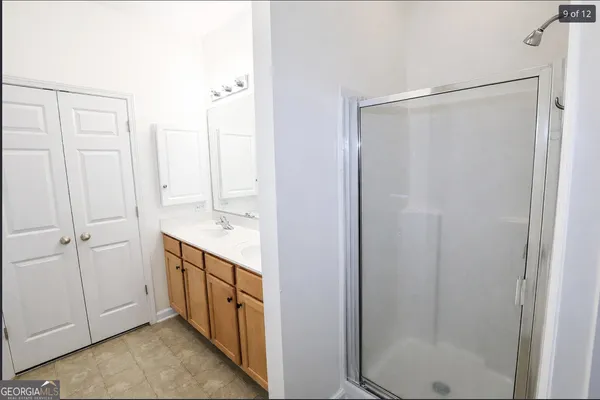 $2,395 | 4626 Burnt Fork Circle, Douglasville, GA 30135