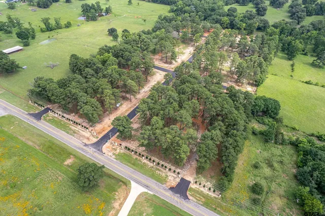 $75,000 | 12204 Suzanne Lane, Flint, TX 75762