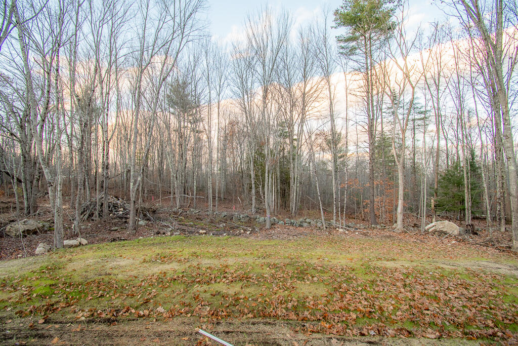 539 Nash Road Pittston, ME 04345 - Photo 10 of 15 _DSC6158