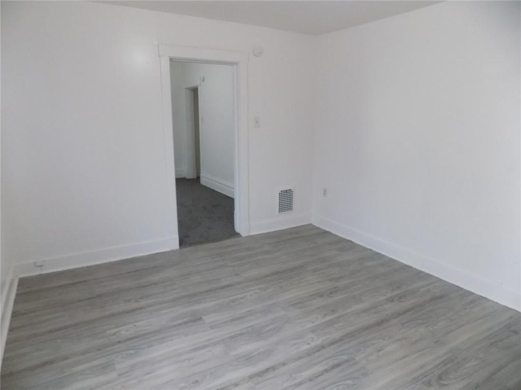 121 Conestoga Road Pittsburgh, PA 15235 - Photo 22 of 24 Gallery Image 22