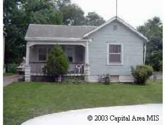 1300 East Pine Street Springfield, IL 62703 - Photo 1 of 1 Gallery Image 1