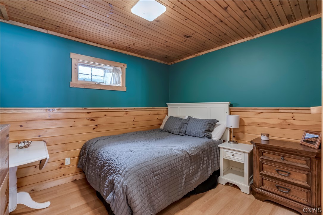 16989 Lemay Road Ellisburg, NY 13605 - Photo 43 of 50
