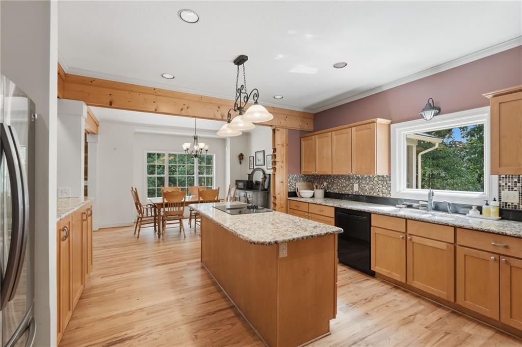 907 Rainbow Circle Cleveland, GA 30528 - Photo 26 of 94 Gallery Image 26