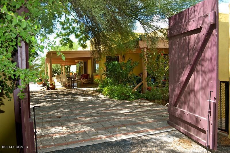 1198 Avenida Gandara Rio Rico, AZ 85648 - Photo 1 of 24 Gallery Image 1