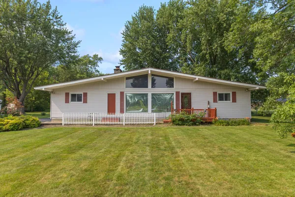 $259,900 | 1120 Oakwood Road, Marion, OH 43302