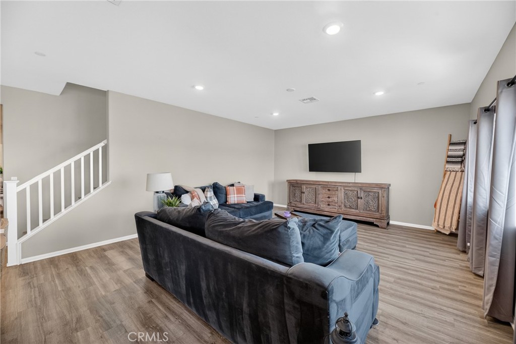 28307 Memory Winchester, CA 92596 - Photo 12 of 70