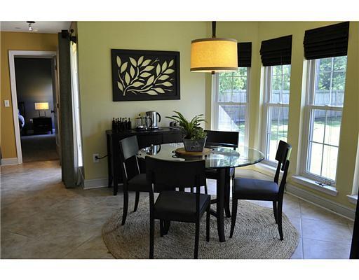 7801 Pointe Aux Chenes Road Ocean Springs, MS 39564 - Photo 11 of 18 Additional Photo