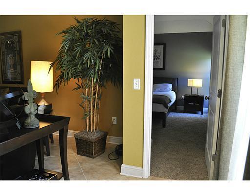 7801 Pointe Aux Chenes Road Ocean Springs, MS 39564 - Photo 13 of 18 Additional Photo