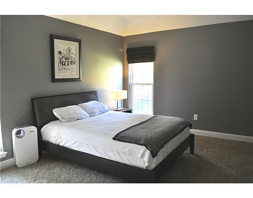7801 Pointe Aux Chenes Road Ocean Springs, MS 39564 - Photo 14 of 18 Additional Photo