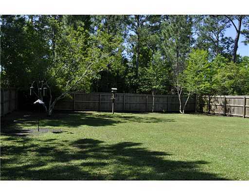 7801 Pointe Aux Chenes Road Ocean Springs, MS 39564 - Photo 15 of 18 Additional Photo