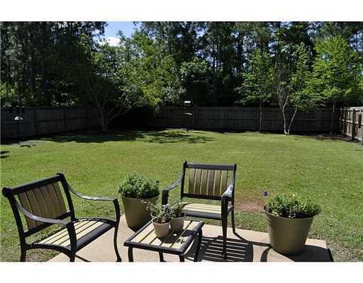 7801 Pointe Aux Chenes Road Ocean Springs, MS 39564 - Photo 16 of 18 Additional Photo