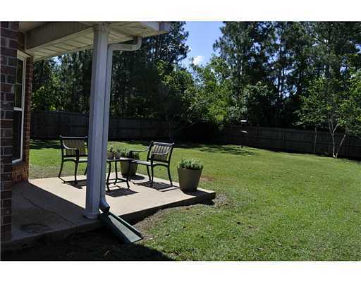 7801 Pointe Aux Chenes Road Ocean Springs, MS 39564 - Photo 17 of 18 Additional Photo