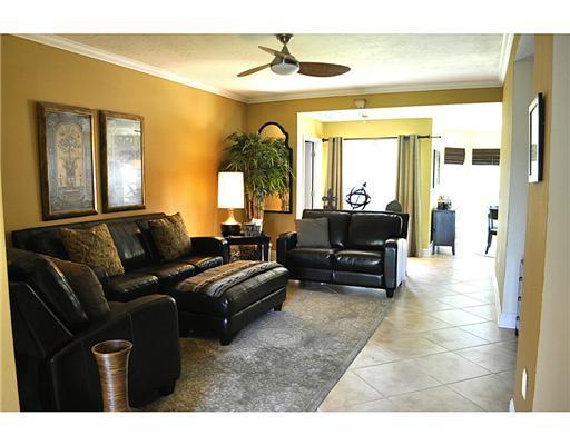 7801 Pointe Aux Chenes Road Ocean Springs, MS 39564 - Photo 3 of 18 Additional Photo