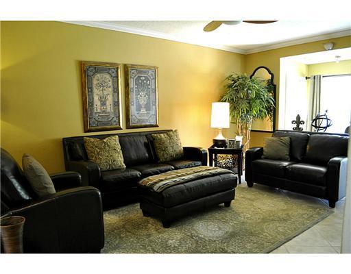 7801 Pointe Aux Chenes Road Ocean Springs, MS 39564 - Photo 4 of 18 Additional Photo