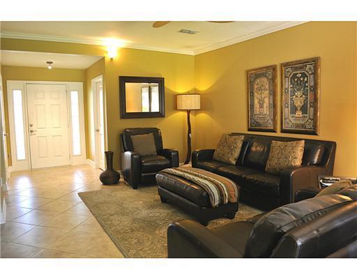 7801 Pointe Aux Chenes Road Ocean Springs, MS 39564 - Photo 5 of 18 Additional Photo