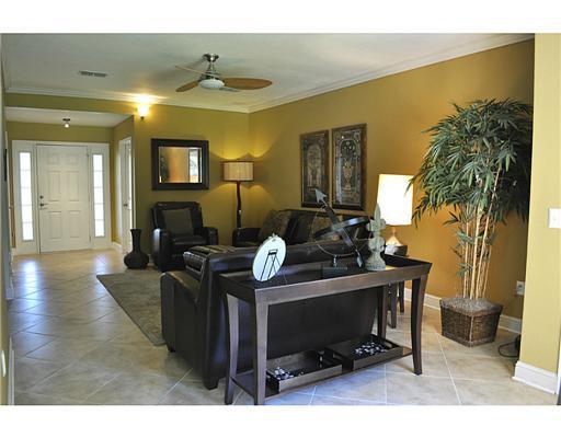 7801 Pointe Aux Chenes Road Ocean Springs, MS 39564 - Photo 6 of 18 Additional Photo