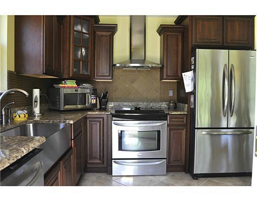 7801 Pointe Aux Chenes Road Ocean Springs, MS 39564 - Photo 7 of 18 Additional Photo