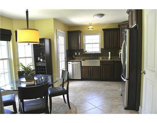 7801 Pointe Aux Chenes Road Ocean Springs, MS 39564 - Photo 8 of 18 Additional Photo