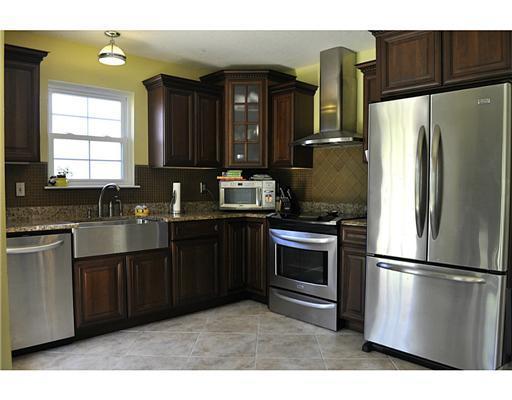7801 Pointe Aux Chenes Road Ocean Springs, MS 39564 - Photo 9 of 18 Additional Photo