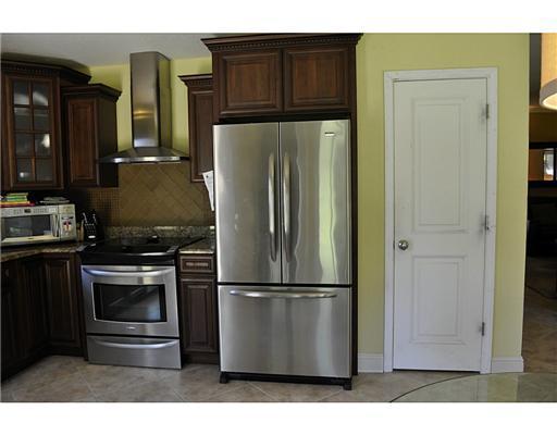 7801 Pointe Aux Chenes Road Ocean Springs, MS 39564 - Photo 10 of 18 Additional Photo