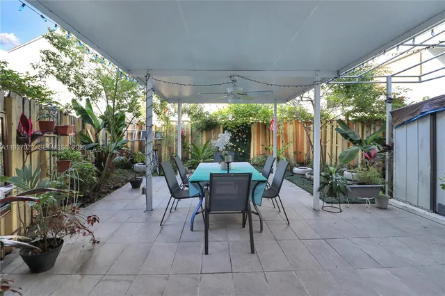 $295,000 | 6195 West 18th Avenue, Unit G101, Hialeah, FL 33012