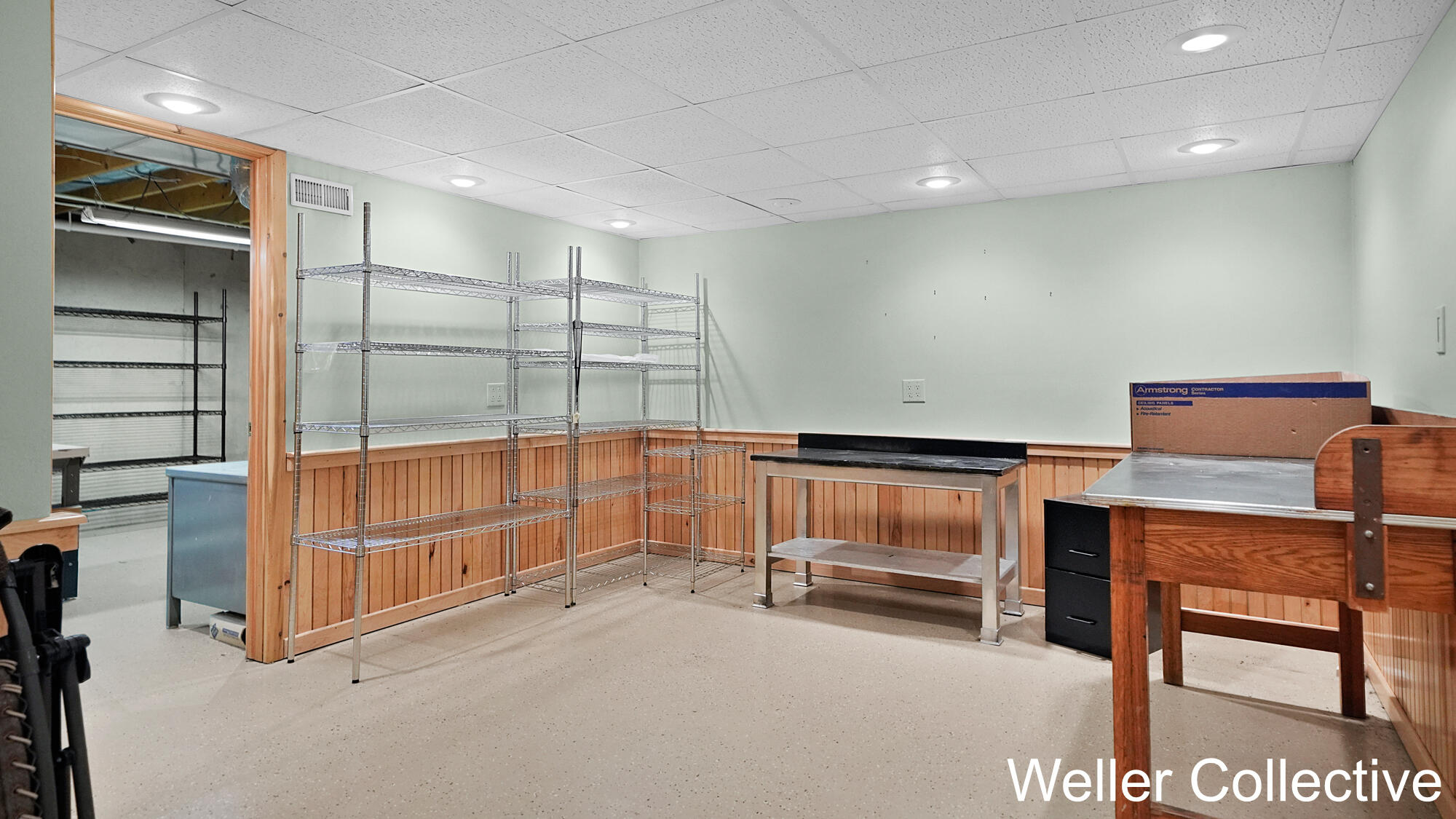 13399 Wing Road Bellevue, MI 49021 - Photo 46 of 77 _CR_3414