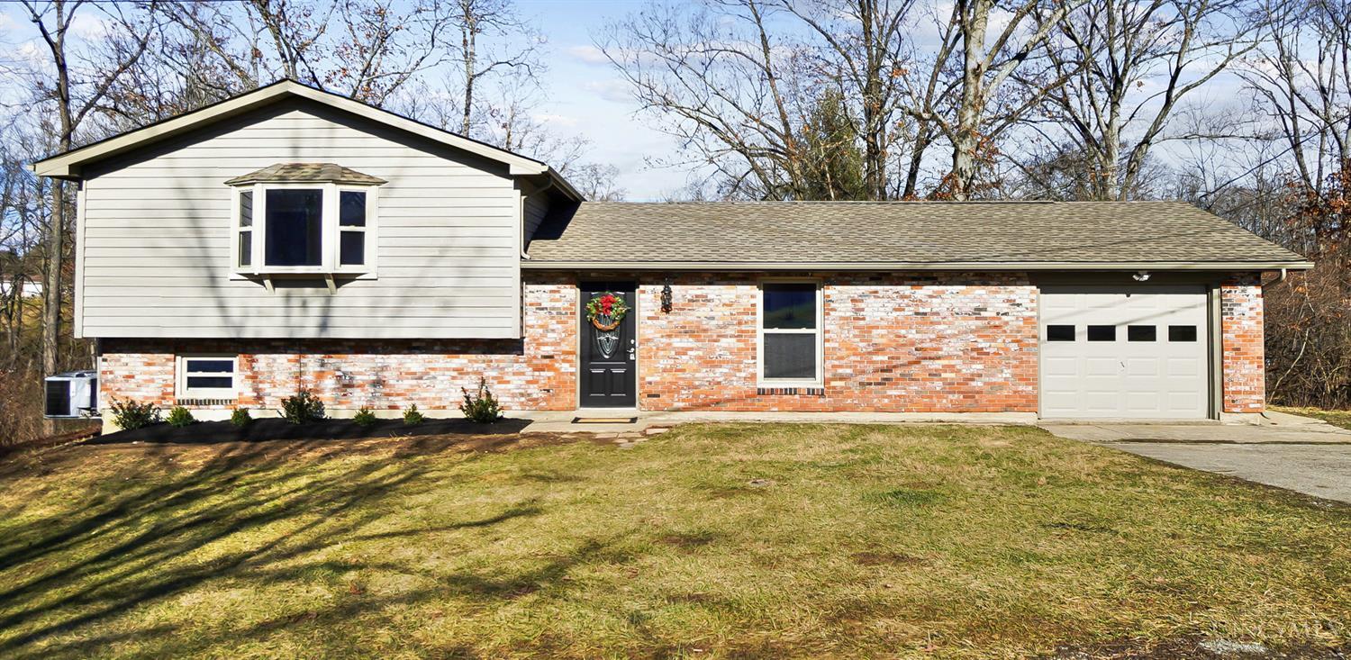 2454 Lilac Road Loveland, OH 45140 - Photo 1 of 26
