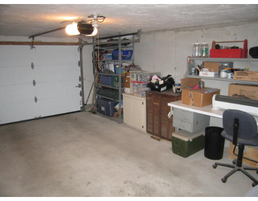 116 Mountain Gate Road, Unit 116 Ashland, MA 01721 - Photo 20 of 20 a room with storage and utility