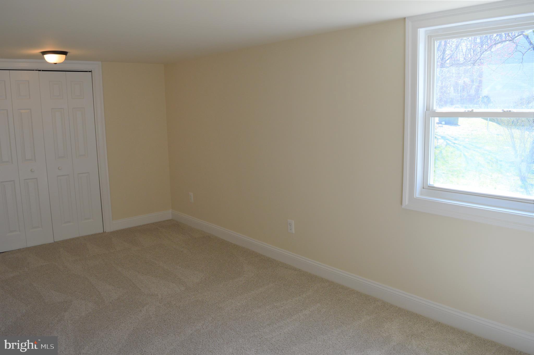 9250 Piscataway Road Clinton, MD 20735 - Photo 11 of 101 Bedroom 1 w/new windows